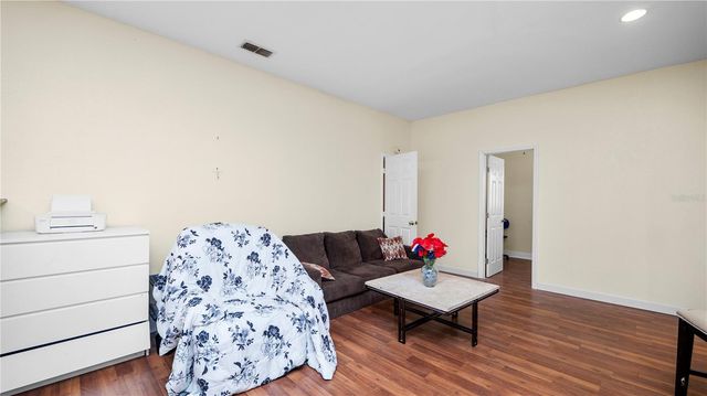 611 MORGAN ROAD, Winter Haven, FL 33880