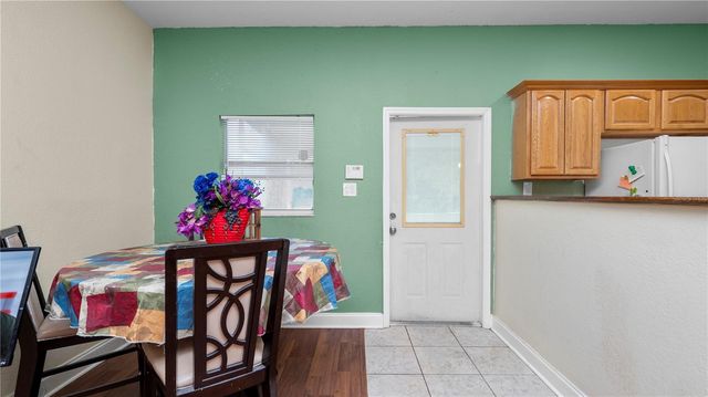 611 MORGAN ROAD, Winter Haven, FL 33880