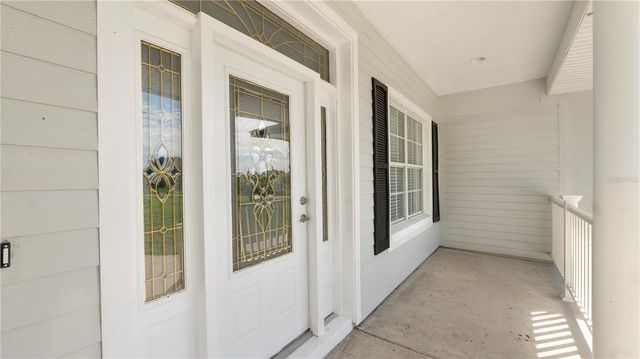 611 MORGAN ROAD, Winter Haven, FL 33880