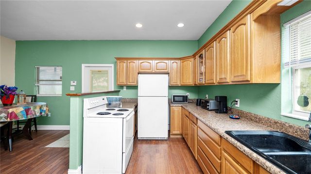611 MORGAN ROAD, Winter Haven, FL 33880