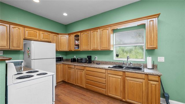 611 MORGAN ROAD, Winter Haven, FL 33880