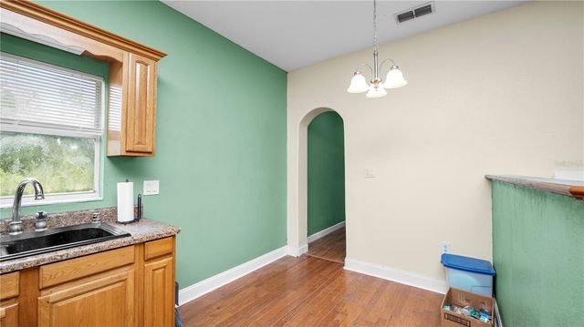 611 MORGAN ROAD, Winter Haven, FL 33880