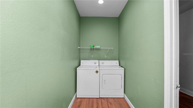 611 MORGAN ROAD, Winter Haven, FL 33880