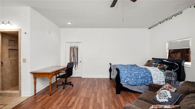 611 MORGAN ROAD, Winter Haven, FL 33880
