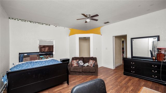 611 MORGAN ROAD, Winter Haven, FL 33880