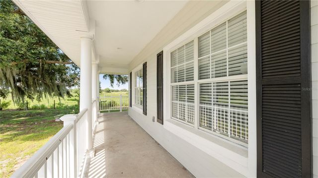 611 MORGAN ROAD, Winter Haven, FL 33880