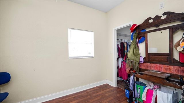 611 MORGAN ROAD, Winter Haven, FL 33880