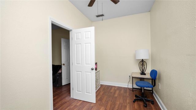 611 MORGAN ROAD, Winter Haven, FL 33880