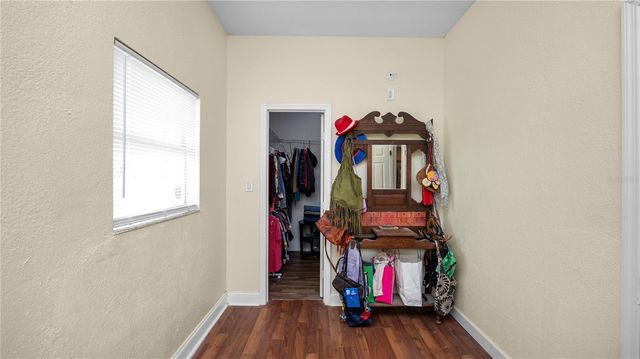 611 MORGAN ROAD, Winter Haven, FL 33880