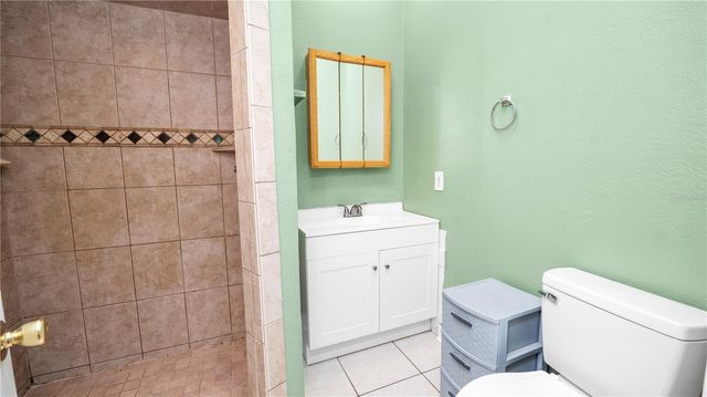611 MORGAN ROAD, Winter Haven, FL 33880