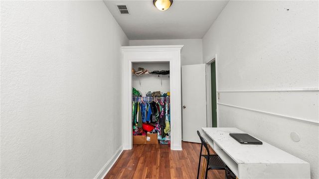 611 MORGAN ROAD, Winter Haven, FL 33880