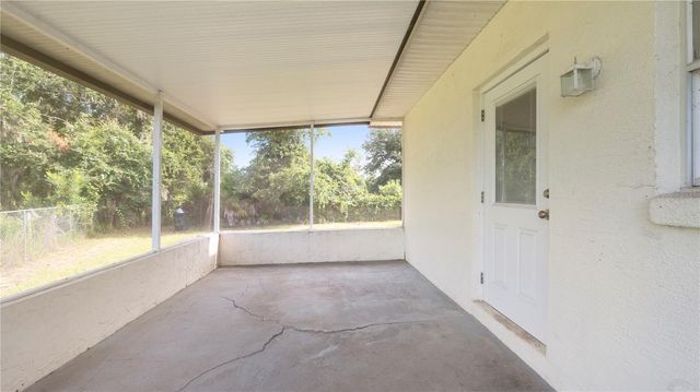 611 MORGAN ROAD, Winter Haven, FL 33880