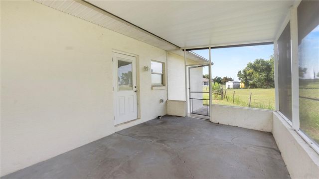 611 MORGAN ROAD, Winter Haven, FL 33880