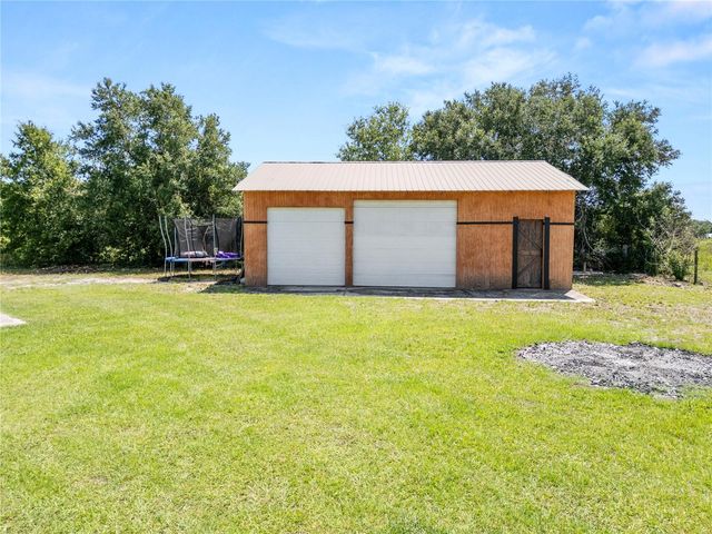 611 MORGAN ROAD, Winter Haven, FL 33880
