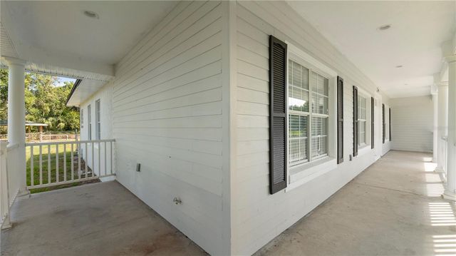 611 MORGAN ROAD, Winter Haven, FL 33880
