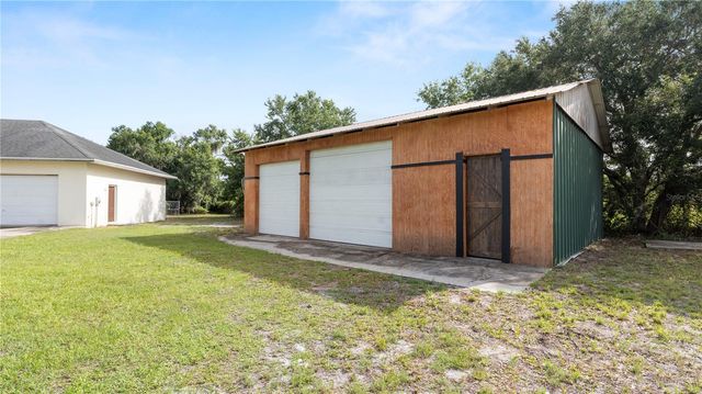 611 MORGAN ROAD, Winter Haven, FL 33880