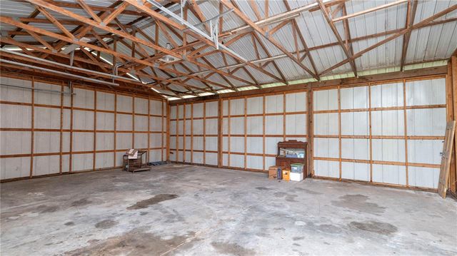 611 MORGAN ROAD, Winter Haven, FL 33880