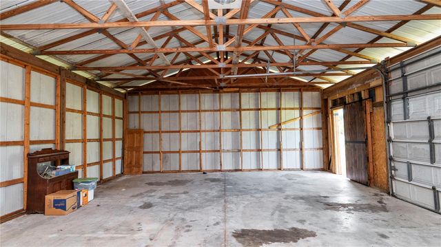 611 MORGAN ROAD, Winter Haven, FL 33880