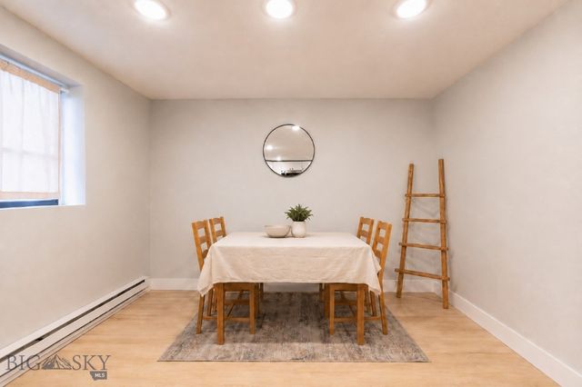 91 Stiles, Belgrade, MT 59714