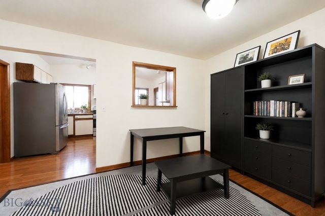 91 Stiles, Belgrade, MT 59714
