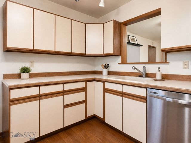 91 Stiles, Belgrade, MT 59714