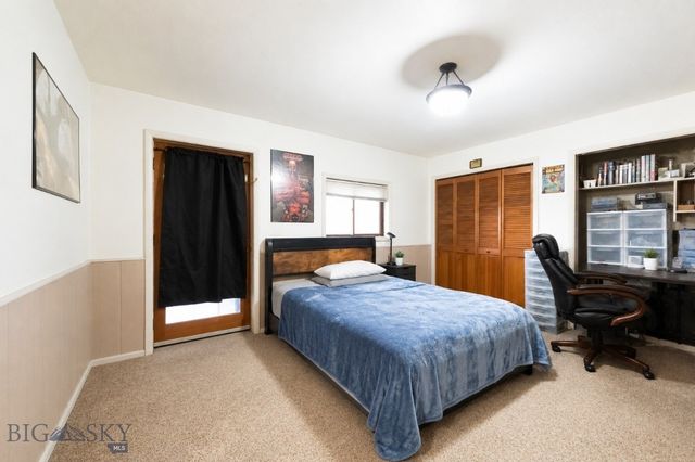 91 Stiles, Belgrade, MT 59714