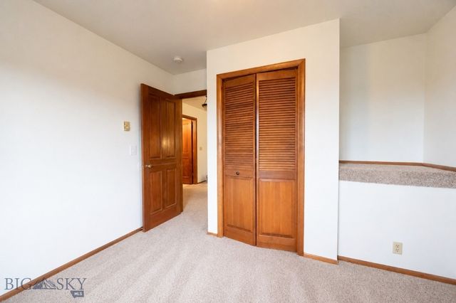91 Stiles, Belgrade, MT 59714