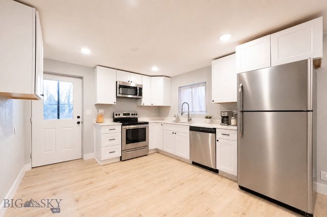 91 Stiles, Belgrade, MT 59714