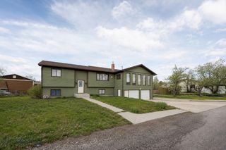 91 Stiles, Belgrade, MT 59714