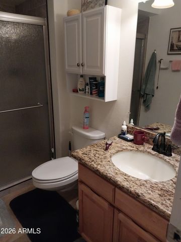 10113 W CAMPANA Drive, Sun City, AZ 85351