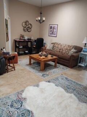 10113 W CAMPANA Drive, Sun City, AZ 85351
