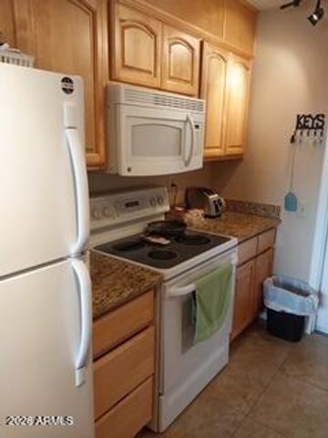 10113 W CAMPANA Drive, Sun City, AZ 85351