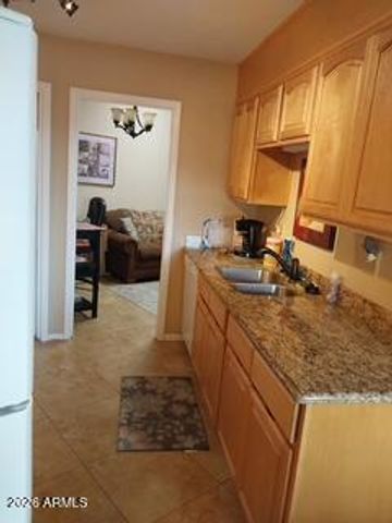 10113 W CAMPANA Drive, Sun City, AZ 85351