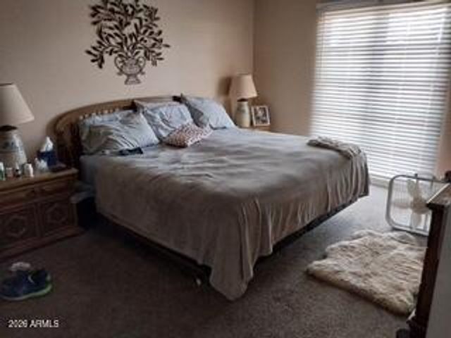 10113 W CAMPANA Drive, Sun City, AZ 85351