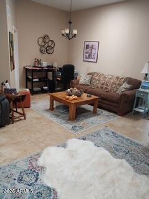 10113 W CAMPANA Drive, Sun City, AZ 85351 — photo 2