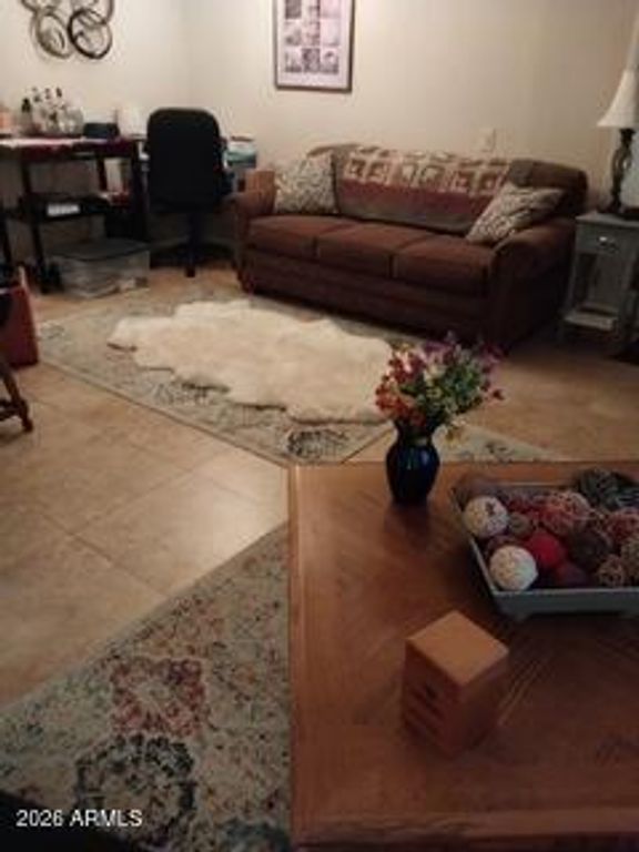 10113 W CAMPANA Drive, Sun City, AZ 85351 — photo 4