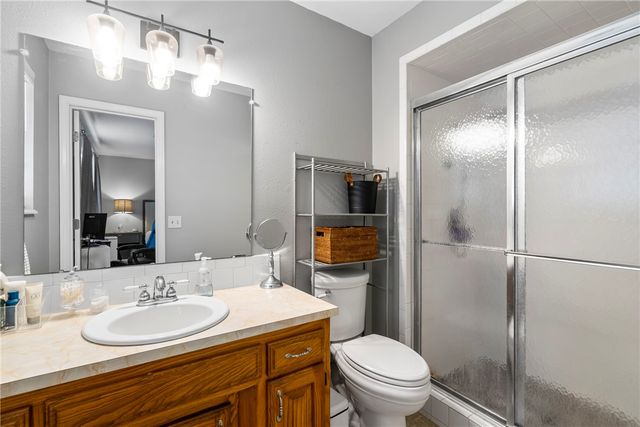 1405 W Mimosa Street, Rogers, AR 72758