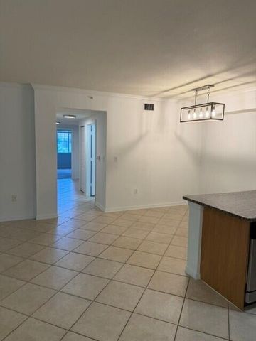 6378 Emerald Dunes Drive 303, West Palm Beach, FL 33411