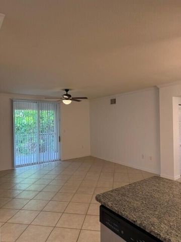 6378 Emerald Dunes Drive 303, West Palm Beach, FL 33411