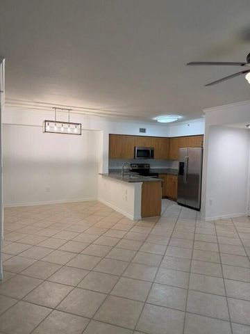 6378 Emerald Dunes Drive 303, West Palm Beach, FL 33411
