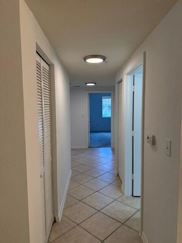 6378 Emerald Dunes Drive 303, West Palm Beach, FL 33411