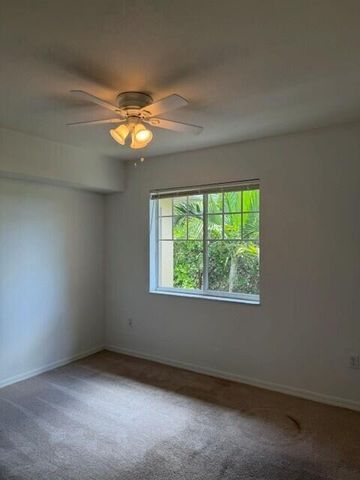 6378 Emerald Dunes Drive 303, West Palm Beach, FL 33411