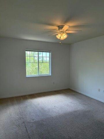 6378 Emerald Dunes Drive 303, West Palm Beach, FL 33411