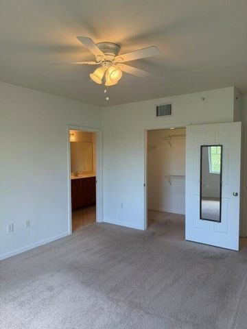 6378 Emerald Dunes Drive 303, West Palm Beach, FL 33411