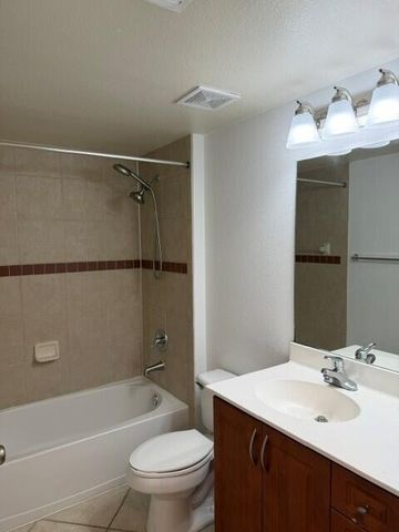 6378 Emerald Dunes Drive 303, West Palm Beach, FL 33411