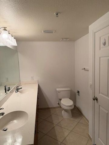 6378 Emerald Dunes Drive 303, West Palm Beach, FL 33411