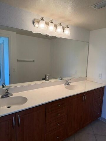 6378 Emerald Dunes Drive 303, West Palm Beach, FL 33411