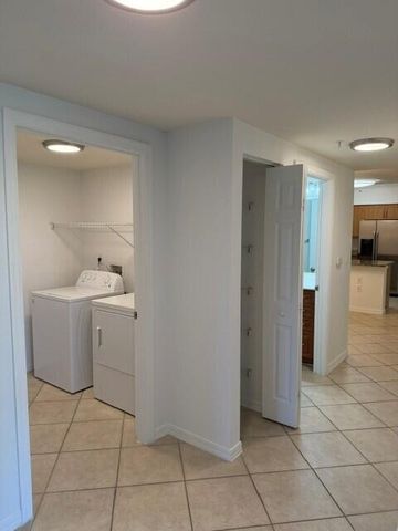 6378 Emerald Dunes Drive 303, West Palm Beach, FL 33411