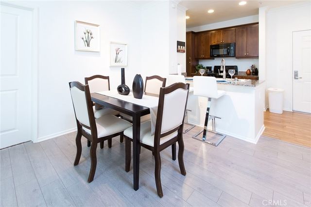 2117 Scholarship, Irvine, CA 92612