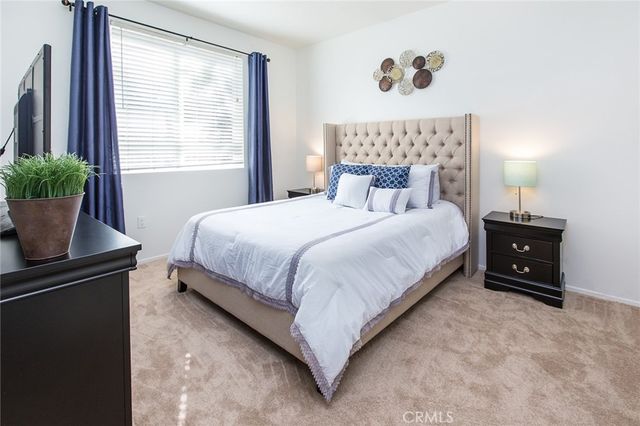 2117 Scholarship, Irvine, CA 92612